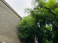 -西安化觉巷清真大寺