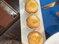 -甘尼仕印度餐厅爵士酒吧(阳春巷店)