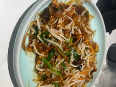 -额娘·春饼烤鸭(天鸿店)