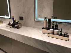 -DFS迪斐世(澳门新濠天地店)