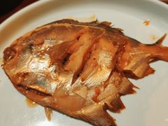 -大清花饺子城(昌黎店)