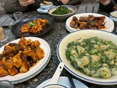 -老牛窝里(总店)
