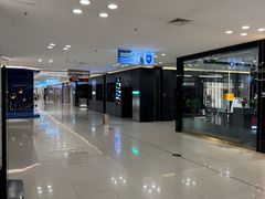 -红星美凯龙(东北全球家居1号店)