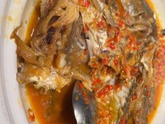 -喜湘宴·精致湖南菜(和平西桥店)