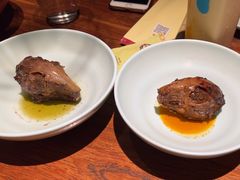 麻辣兔头-双流老妈兔头(荟聚店)
