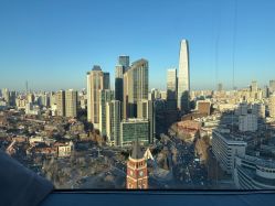 -爱陪伴尊享月子中心(国际店)