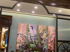 -东海咖啡馆