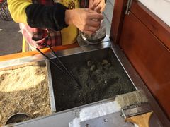 -叶氏麻糍(鼓浪屿店)
