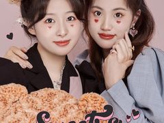 -海马体照相馆(大悦城C时尚馆店)