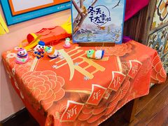 -伊顿幼儿园(棕榈泉校园)