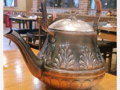 -巴依老爷新疆美食(望京小街店)