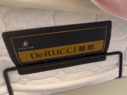 -爱贝乐妈咪月子中心