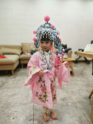 点击看大图 -印象宝贝(小榄店)