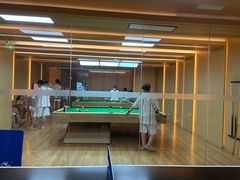 -汤崎·汤泉生活TENZ(福田口岸店)