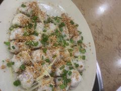 -苏记餐厅(叠南店)