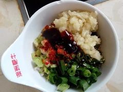-云门锦翠(商鼎国际店)