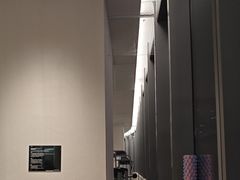 -YCHL FIT 健身(星寰店)