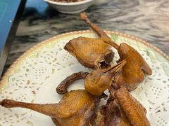 -深德天麻鱼头(沙溪总店)