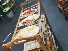 -老渔家白族石板烧旗舰店