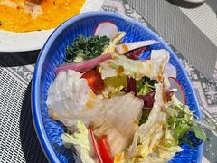 -和牛食堂•BISTRO(广州首店)