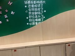 -福成自助烤肉(长阳店)
