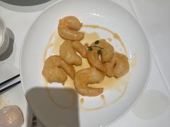 -茉里粤菜(皇姑万象汇店)