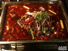 p_large_Vnev_548e000-串来串去(中关村店)