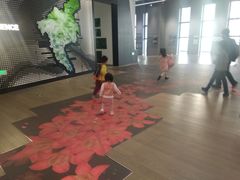 -广州市城市规划展览中心