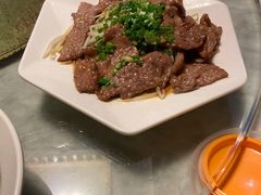 -老广酒楼(樱花店)