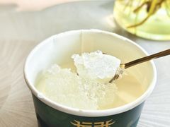 -龙井御庄·精致江南菜(龙井店)