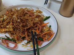 -东江渔村·古典园林·30年粤菜老字号(太和店)