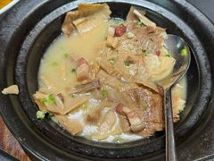 -曼格纳·曼芯馆(杨浦店)