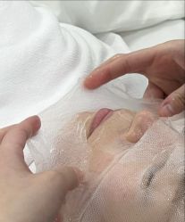 -春田皮肤管理中心品牌旗舰店