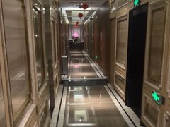 -上水足浴·按摩·SPA(火车站店)