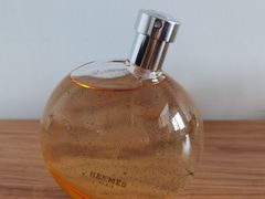-HERMES(湖滨银泰in77店)