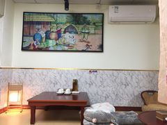 -屋里家延边朝鲜族冷面(南园店)