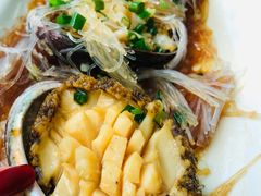 -高佳庄·舟山海鲜(海景旗舰店)