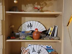 -H立方实景剧情密室(天河旗舰店)