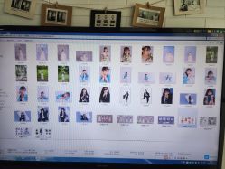 -小鬼当佳儿童摄影(河北保定店)