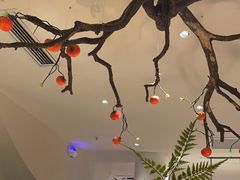 -九鼎轩火锅大排挡