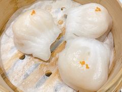-廣順興(六里桥店)