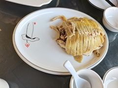 -黄家老店·非遗灌汤包(晋安路店)