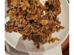 -大鸭梨烤鸭店(花园村店)