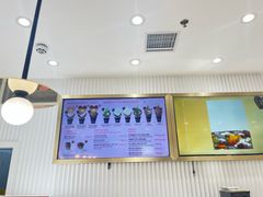 -GODIVA(王府井apm店)