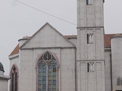 -华谊兄弟（长沙）电影小镇