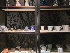 -元生咖啡(陶溪川店)