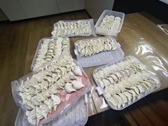 -大班家政月嫂育儿嫂(深圳NO.1店)
