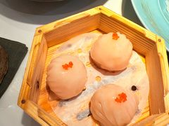 -陶陶居酒家(龙之梦店)