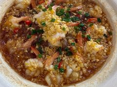 -北方饺子王·海肠捞饭·海鲜锅(山大店)