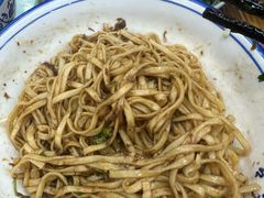-雪琴面馆富安特色鱼汤面(城中花园店)